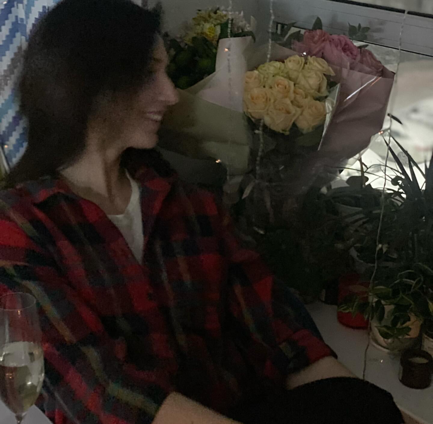 nad_pakhomova в LOOKY. . Сестра❤️ какое счаст...