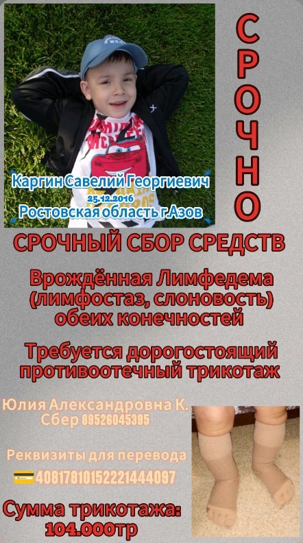 limfedema_savva в LOOKY. . Дорогие друзья!🫶
Мо...