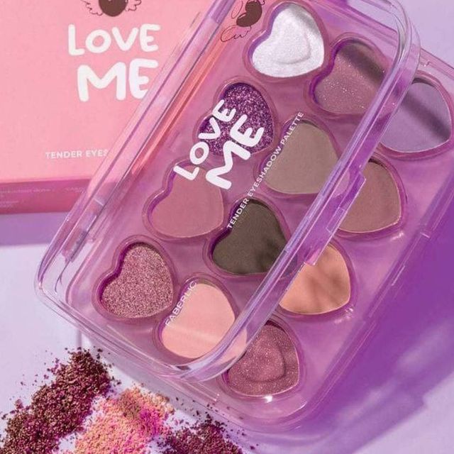 albina.7498 в LOOKY. #розыгрышпризов,#розыгрыш,#лоторея,#макияж. 💜🤍🤍💜💜🤍⚪️
прово...