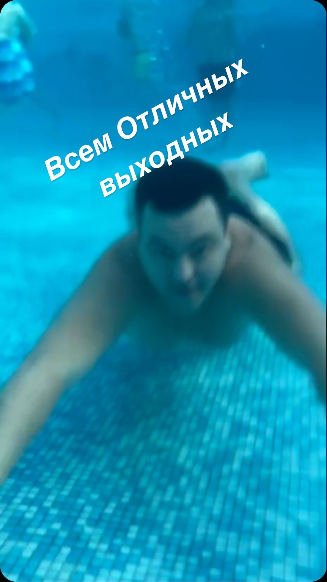 musienko.anatoliy.a._spb в LOOKY. . null