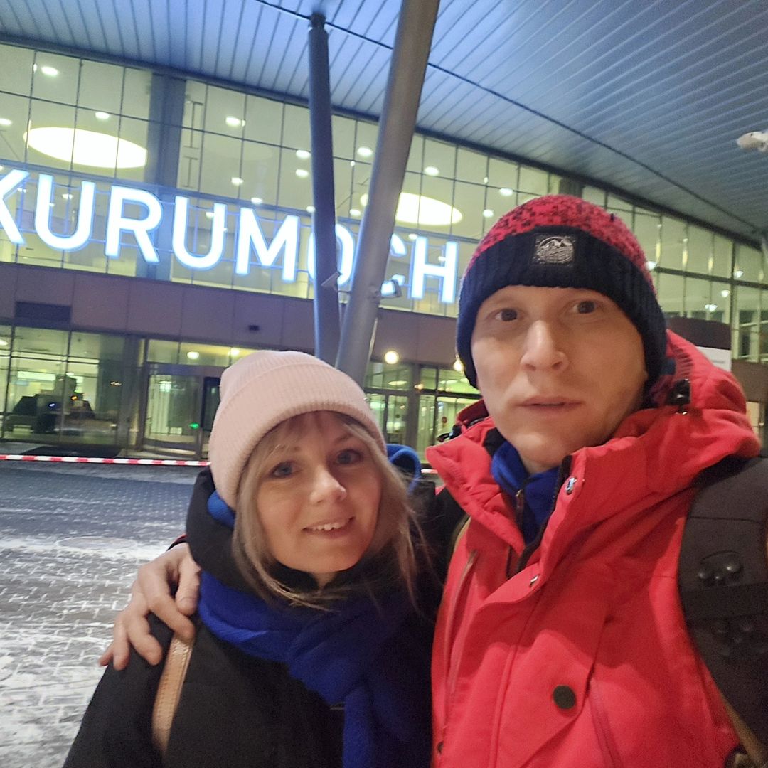 ivan_pgdn