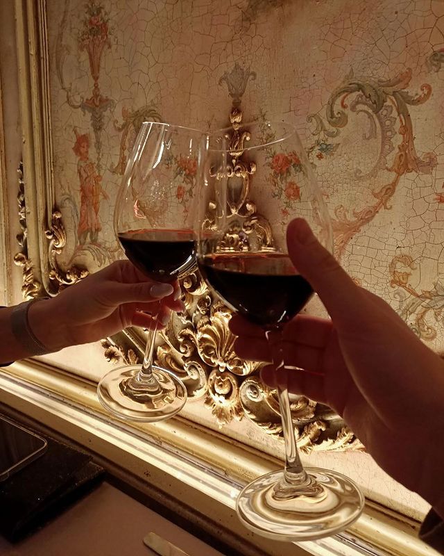 frolova3005 в LOOKY. . null
