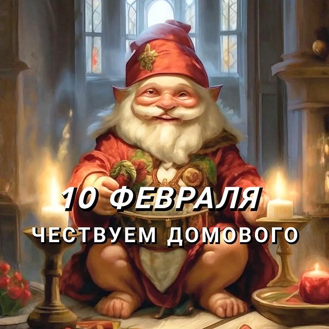 woodcarving_olisava в LOOKY. . Привлечь в дом доста...