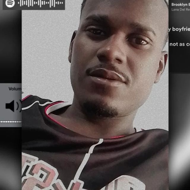 andrespro2023 в LOOKY. . null