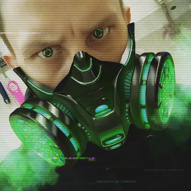 mushka267 в LOOKY. #toxic,#stalker,#biohazard,#like,#likesforlike,#instalike,#followforfollowback,#follow,#instagram. #toxic #stalker #bio...