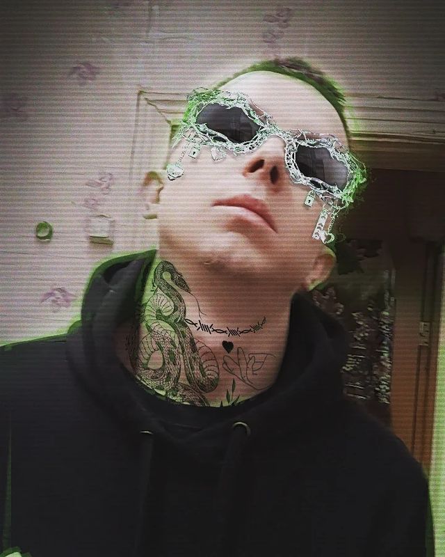 mushka267 в LOOKY. #like,#likesforlike,#followforfollowback,#follow,#instalike,#instagram. #like #likesforlike ...