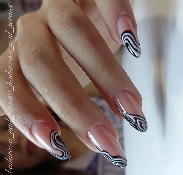 badurova_nail_service в LOOKY. #бадурованаталия,#ногтишахты,#ростовскаяобласть,#ногти. #бадурованаталия 
#н...