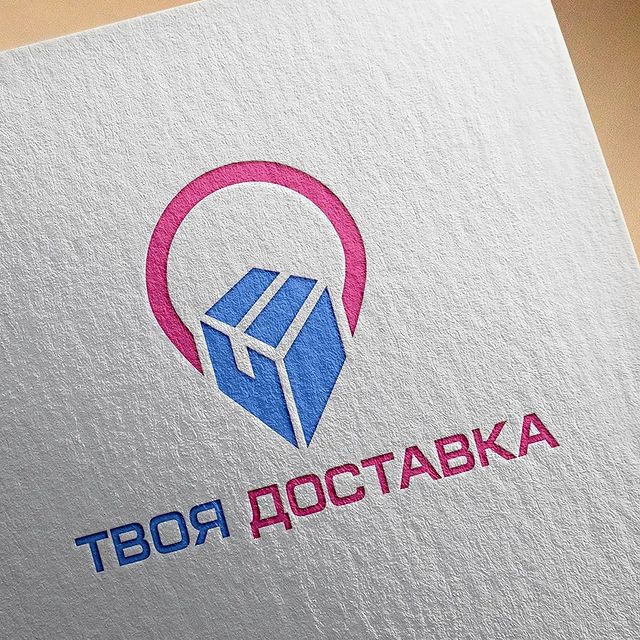 logopark_dn в LOOKY. #logotype,#logodesigner,#logodevelopment,#логотип,#логодизайн,#лого,#логотипназаказ. Логотип для службы к...