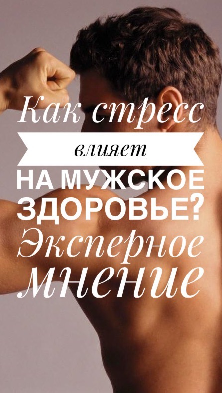 marinasw_rnd в LOOKY. . 👉Во-первых, при стр...