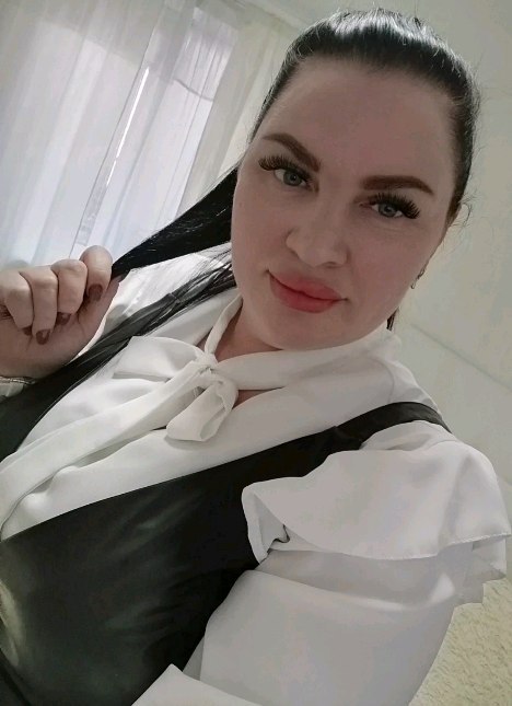 st_innaermakova в LOOKY. . 🥰