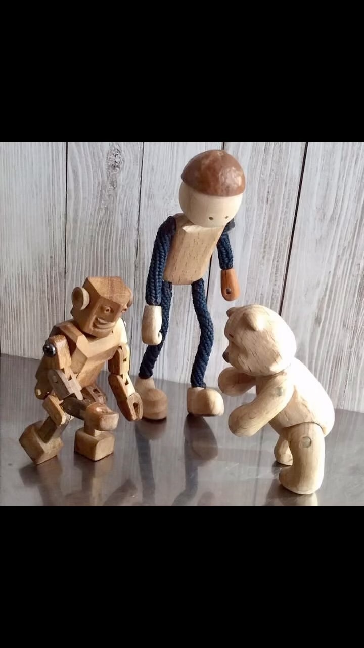 mastervrp в LOOKY. . Не пытайся разнять, ...