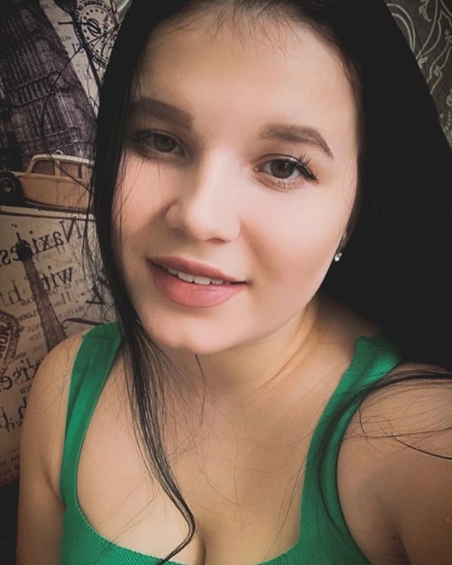vyacheslavovna_000 в LOOKY. . Идите так далеко, на...