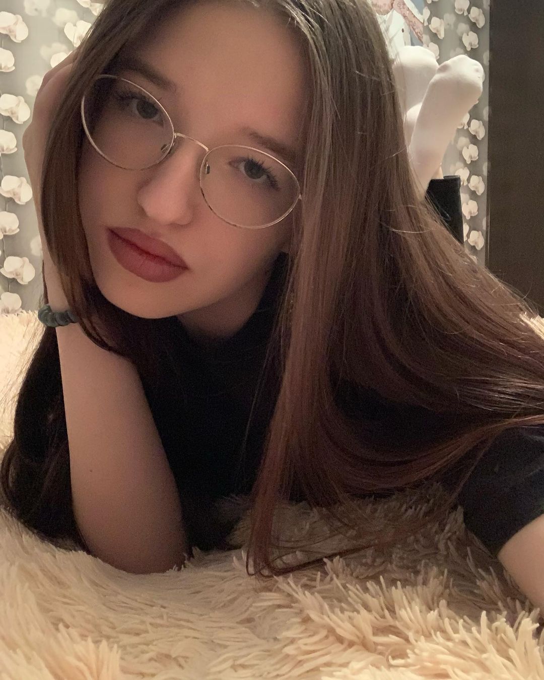 nastwssa__