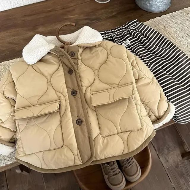 _sofia_angel___ in LOOKY. . Новая коллекция курт...