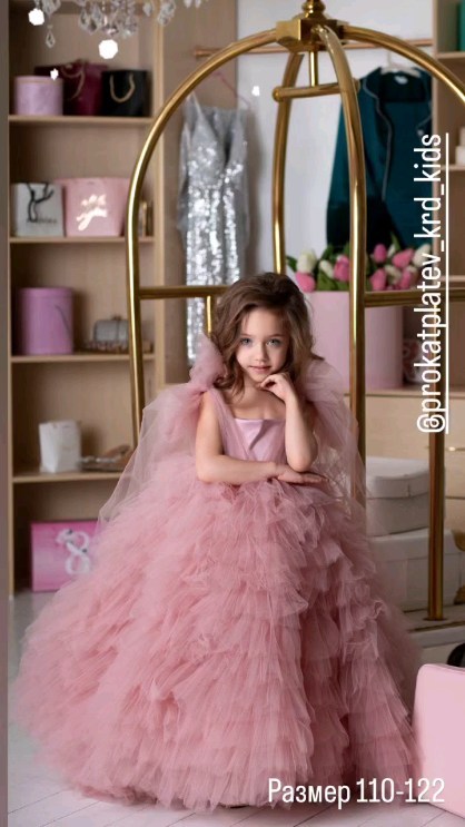 prokatplatev_krd_kids в LOOKY. . null