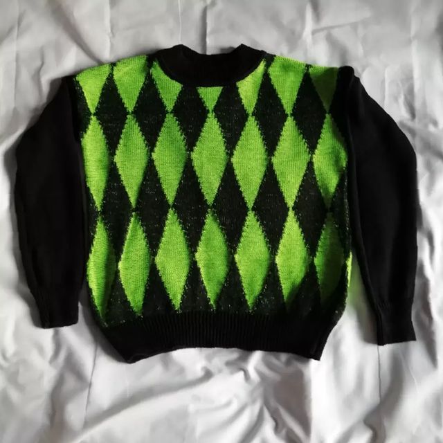 simundrik в LOOKY. . В сентябре участвова...