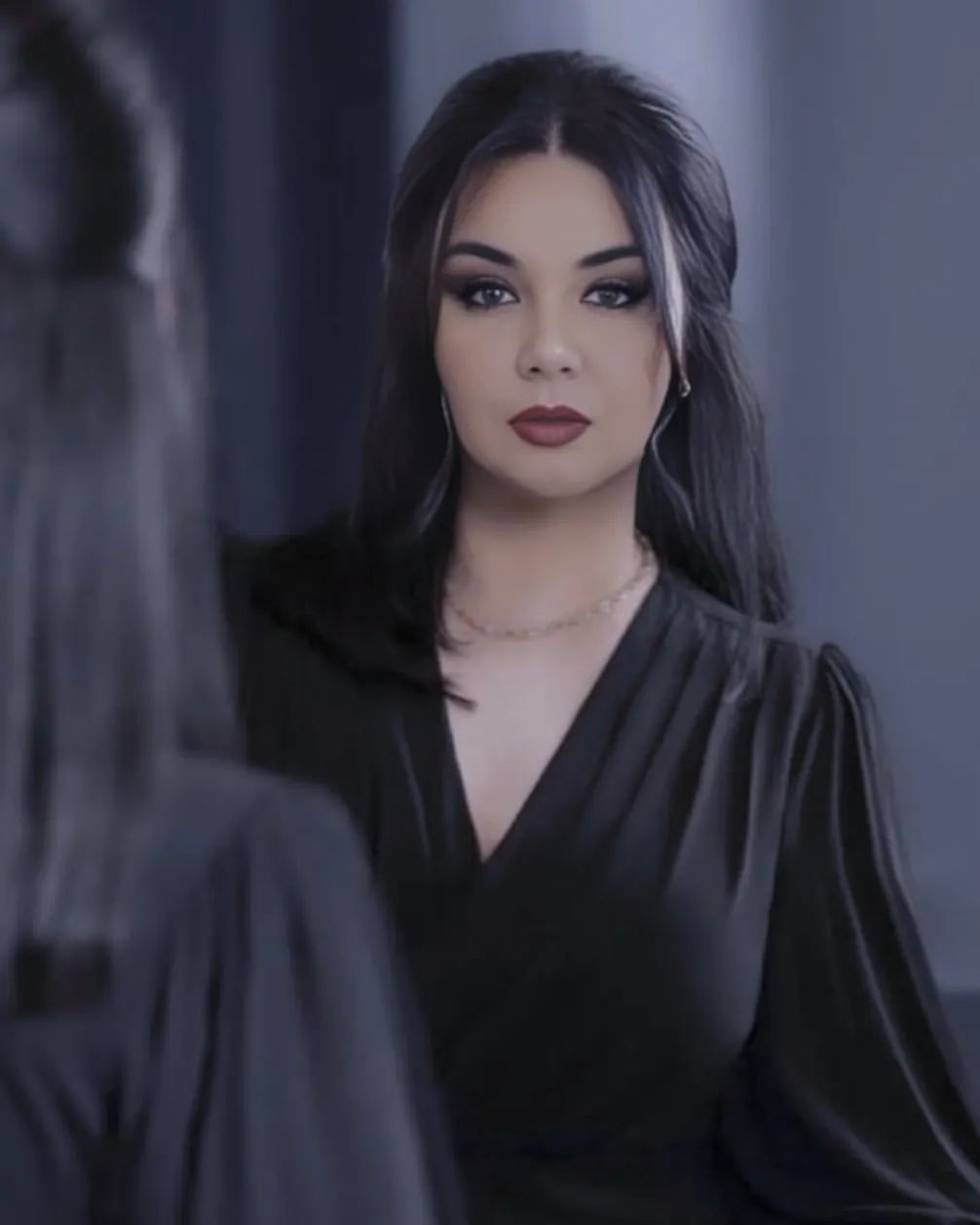 "Не быть любимым- всего лишь неудача, не любить-вот несчастье"💄