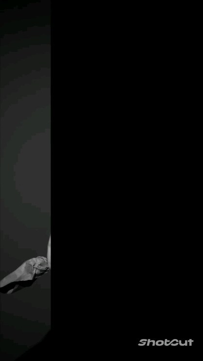 vika.sevas в LOOKY. . Внимание! Приближает...