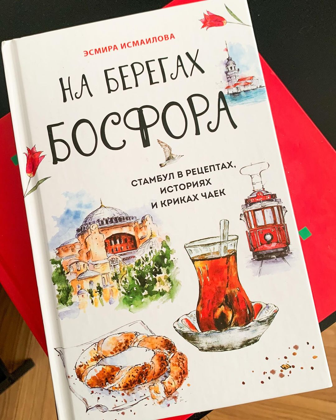 aliya_bazeeva в LOOKY — фото 3