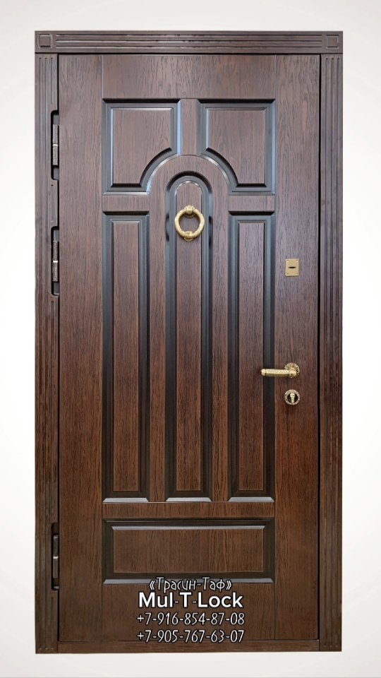 paradnie_dvery_mul_t_lock in LOOKY. #входныедвери,#межкомнатныедвери,#ремонт,#двери,#интерьер,#дача. 🔹Входные двери в за...