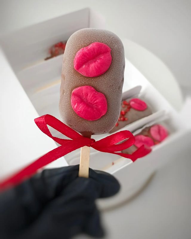 sweet_home_73 в LOOKY. #14февраля❤,#деньсвятоговалентинаульяновск,#деньвлюбленных💏,#любимым,#десертыульяновск,#эскимошки,#подарокульяновск,#ulsk,#ульяновск73. Предложение к #14фев...