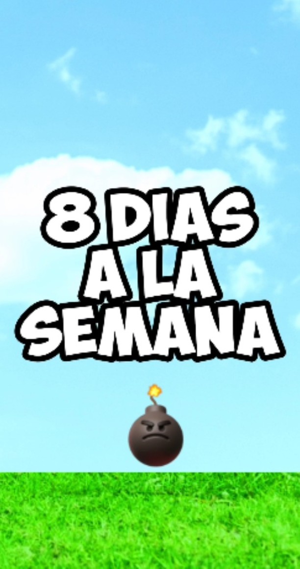 Koringo Play в LOOKY. #Humor,#FunnyShorts,#KoringoPlay,#InstagramReels,#VideosDivertidos,#YoutubeShorts,#GamePlays. 😭 Esto me pasa por ...