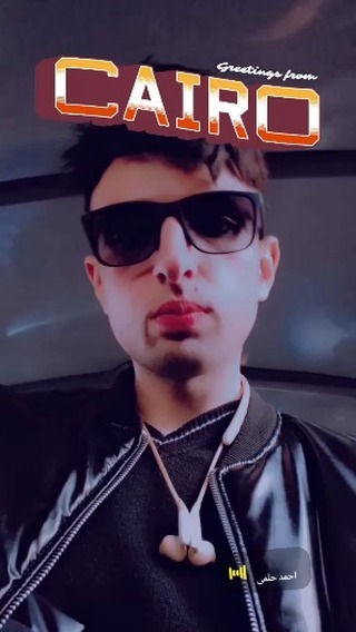 amjgbkfshktdg в LOOKY. #dancelife,#dance,#dancers,#danceislife,#dancing,#music,#dancecover,#dancechallenge,#dancer,#dancelover,#model,#dancedance,#dancevideo,#beauty,#style,#fashion,#look,#beautiful,#singer,#kpopdancecover,#dancevideos,#modeling. Cairo
#dancelife #da...