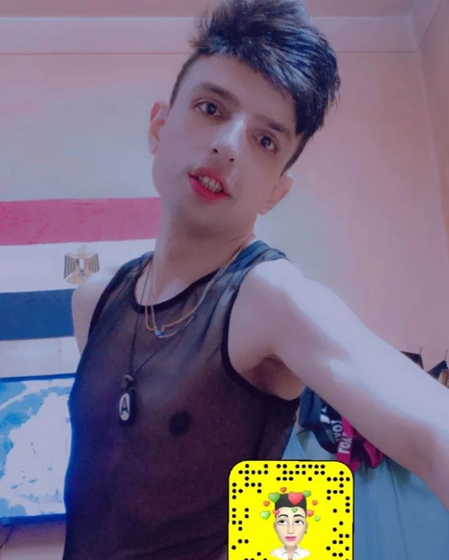 amjgbkfshktdg в LOOKY. #mensfashion,#menswear,#modeling,#style,#menstyle,#mensstyle,#model,#fashion,#fashionblogger,#streetstyle,#menwithstyle,#smile,#beautiful,#styleblogger,#fashionista,#fashionstyle,#instafashion,#streetfashion,#lookoftheday,#fashionblog,#follow,#street,#outfit,#instastyle,#styles,#sweet. 🖤💙💎
#mensfashion ...
