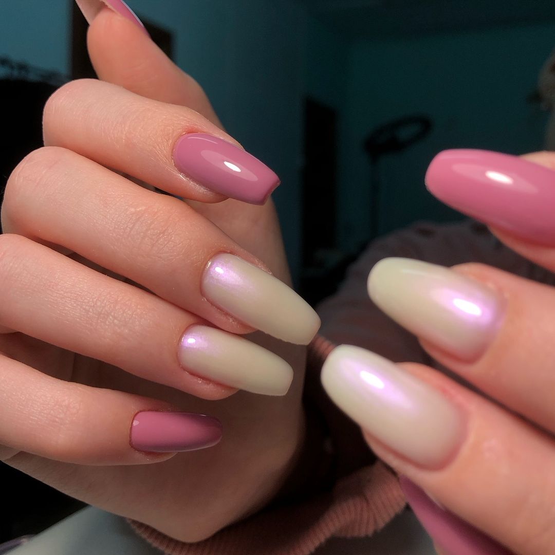 _alii_nail