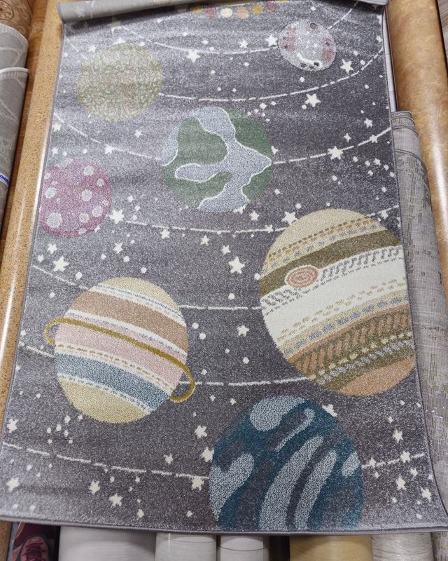 kovrilinoleum_minvodi в LOOKY. #кмв_26,#кмвновости,#кмвлайф,#кмвобъявления26,#кмвсити,#кмвобъявления,#кмв_города,#минводылайф,#минводымебель,#минводыобьявление26,#барахолкакмв,#коврыоптом,#коврывинтерьере,#коврыназаказ,#железноводскработа,#железноводск,#иноземцево,#иноземцевомебель. ✅Поступление ковров....