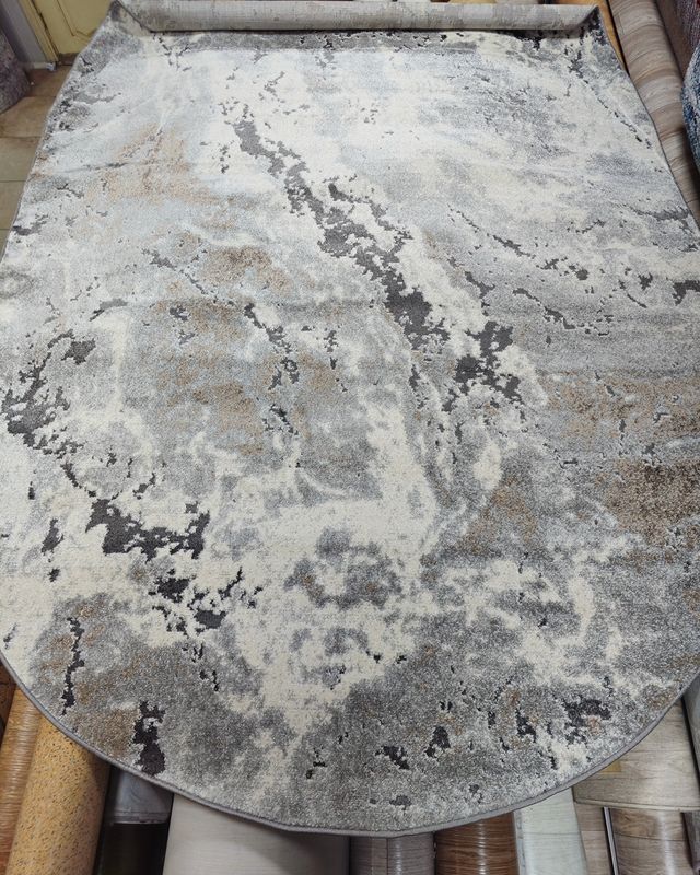 kovrilinoleum_minvodi в LOOKY. #кмв_26,#кмвновости,#кмвлайф,#кмвобъявления26,#кмвсити,#кмвобъявления,#кмв_города,#минводылайф,#минводымебель,#минводыобьявление26,#барахолкакмв,#коврыоптом,#коврывинтерьере,#коврыназаказ,#железноводскработа,#железноводск,#иноземцево,#иноземцевомебель. ✅Поступление ковров....