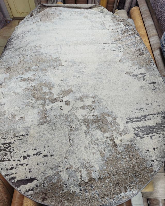 kovrilinoleum_minvodi в LOOKY. #кмв_26,#кмвновости,#кмвлайф,#кмвобъявления26,#кмвсити,#кмвобъявления,#кмв_города,#минводылайф,#минводымебель,#минводыобьявление26,#барахолкакмв,#коврыоптом,#коврывинтерьере,#коврыназаказ,#железноводскработа,#железноводск,#иноземцево,#иноземцевомебель. ✅Поступление ковров....