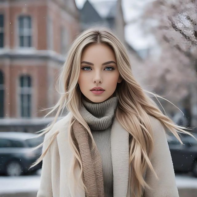 ARTIRBIT в LOOKY. #мотивация,#действуй,#мечты,#живитвоейжизнью,#будьсобой. 🚀 Оставайся в движе...
