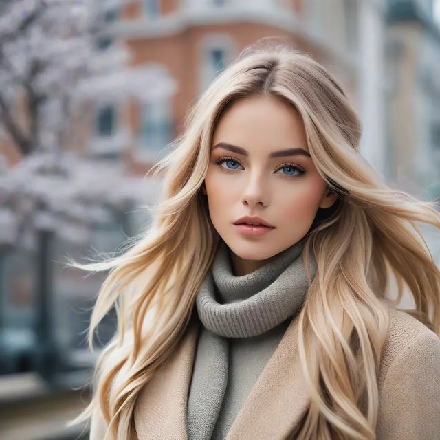ARTIRBIT в LOOKY. #сообщество,#активность,#вдохновение,#диалог. Дорогие друзья и под...