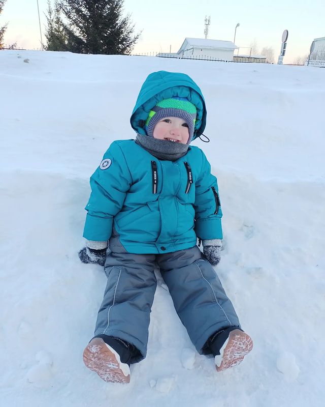 innav1996 в LOOKY. #зима2024❄️. #зима2024❄️