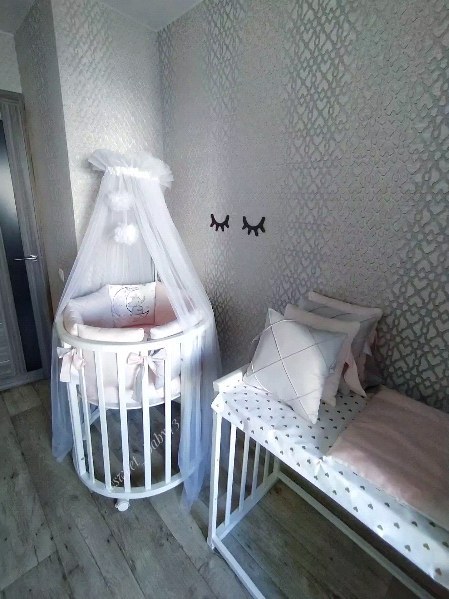 sweet_baby73 в LOOKY. #sweet_baby73бортики. Первый paз Maмa?❓

Н...