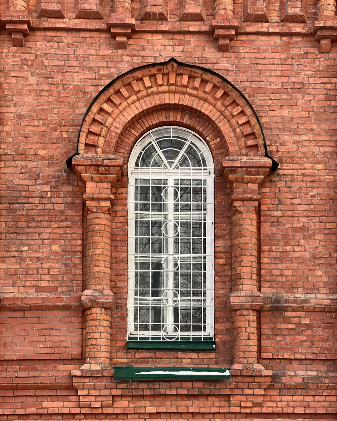 n.pashckewi4 в LOOKY — фото 2
