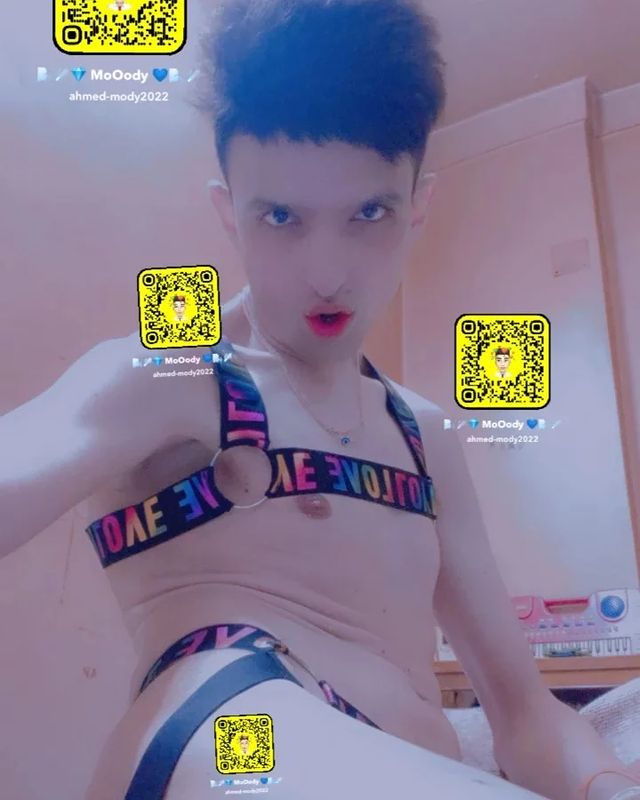 amjgbkfshktdg в LOOKY. . null