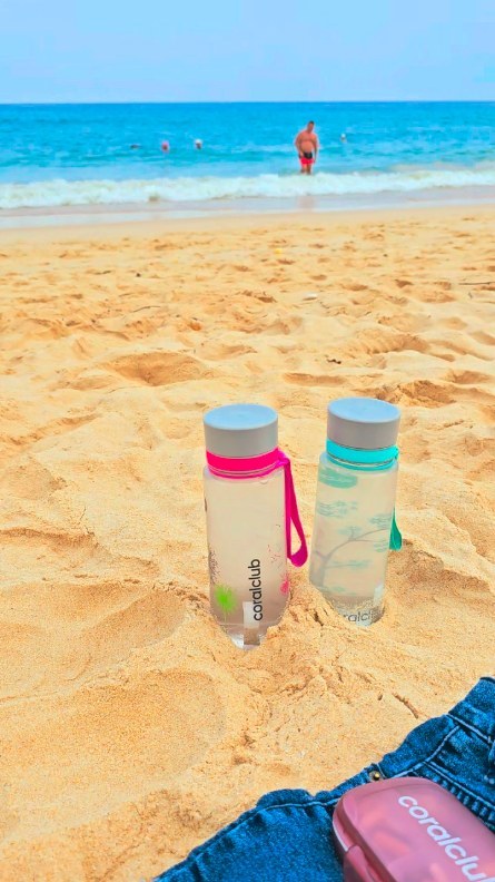 tati_skobeleva в LOOKY. . Наблюдаю за людьми н...