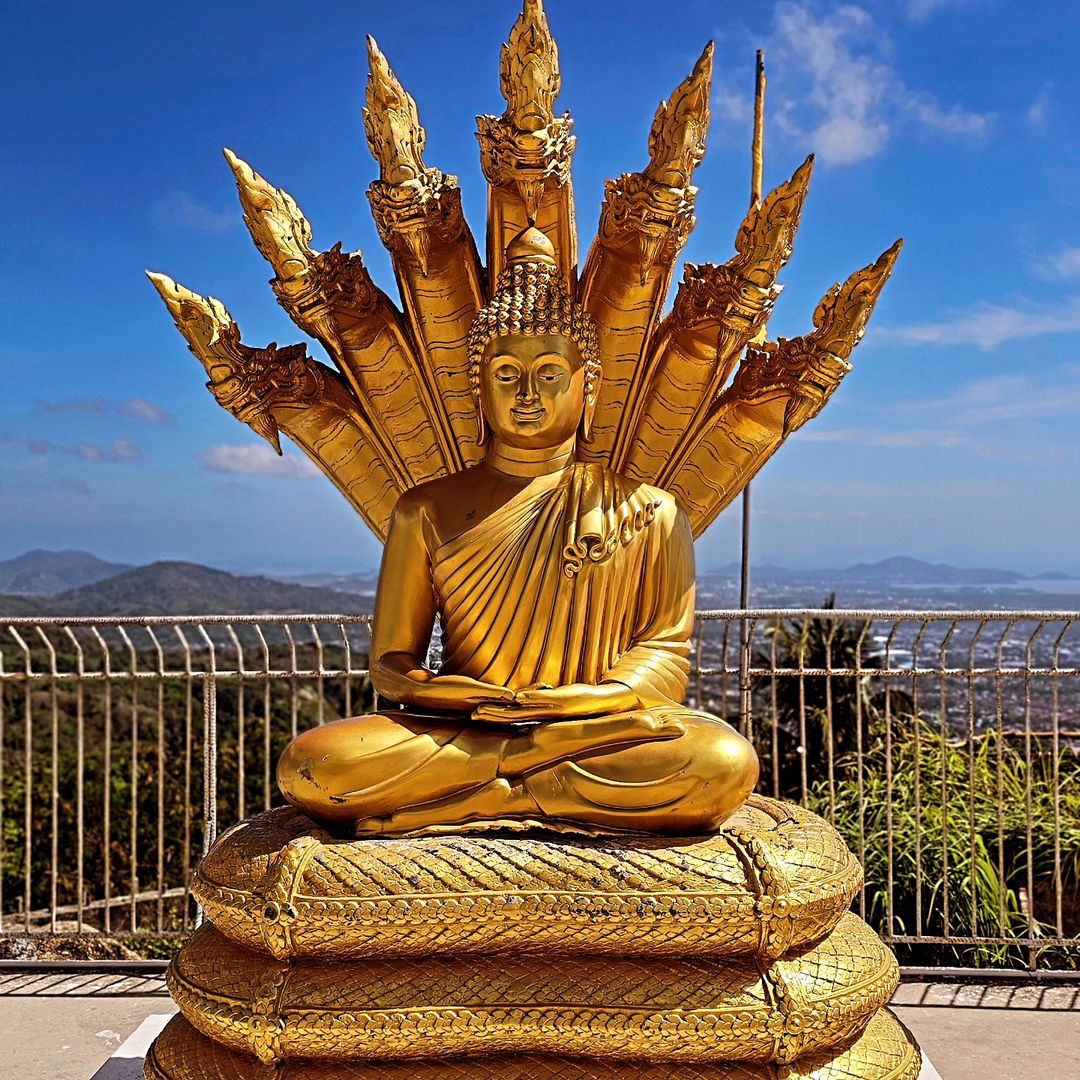 tati_skobeleva в LOOKY — фото 5