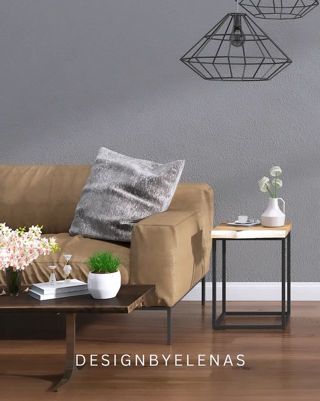designbyelenas в LOOKY. #DesignByElenas,#ИнтерьерныйДизайн,#ДизайнИнтерьеров,#ДекорИДизайн,#СовременныйДизайн,#ИнтерьерныйСтрой,#ИнтерьернаяКонцепция,#ДизайнПространства,#КреативныйДизайн,#ДизайнерскийПодход,#ИнтерьерныеИдеи. Дизайн интерьера игр...