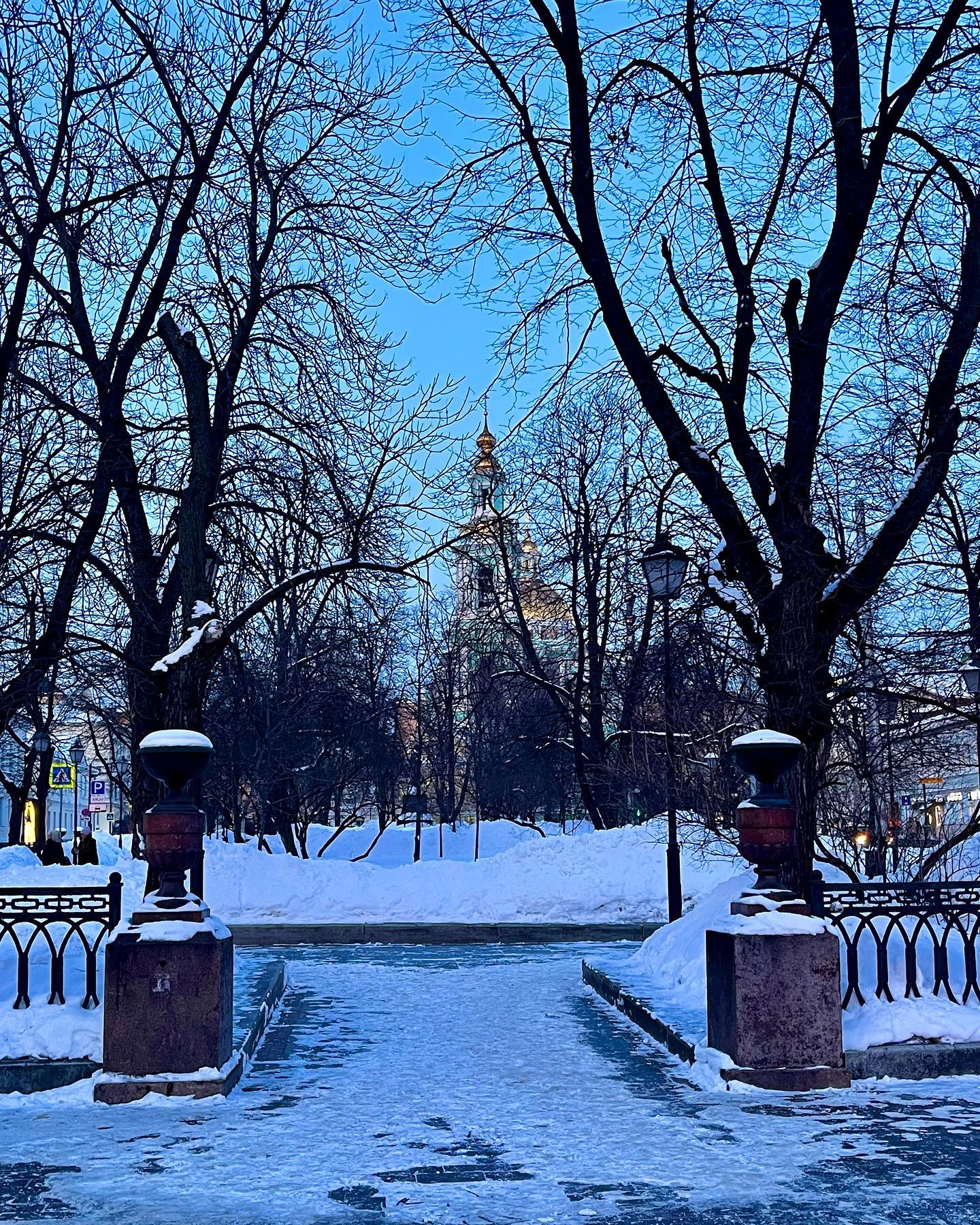 darianikolaeva115 в LOOKY — фото 8