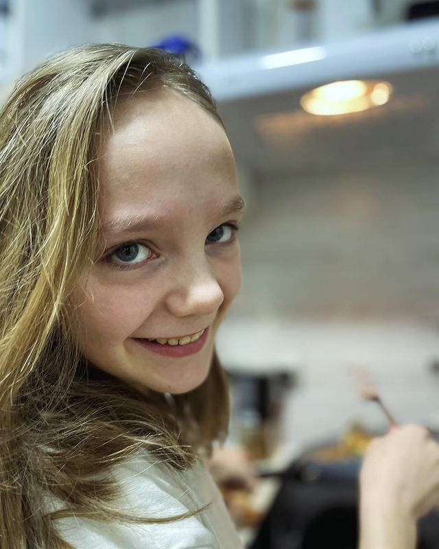 vladimir___lozhkin в LOOKY. . null