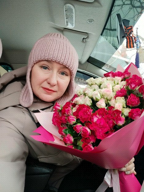 e.e.kolodina в LOOKY. . null