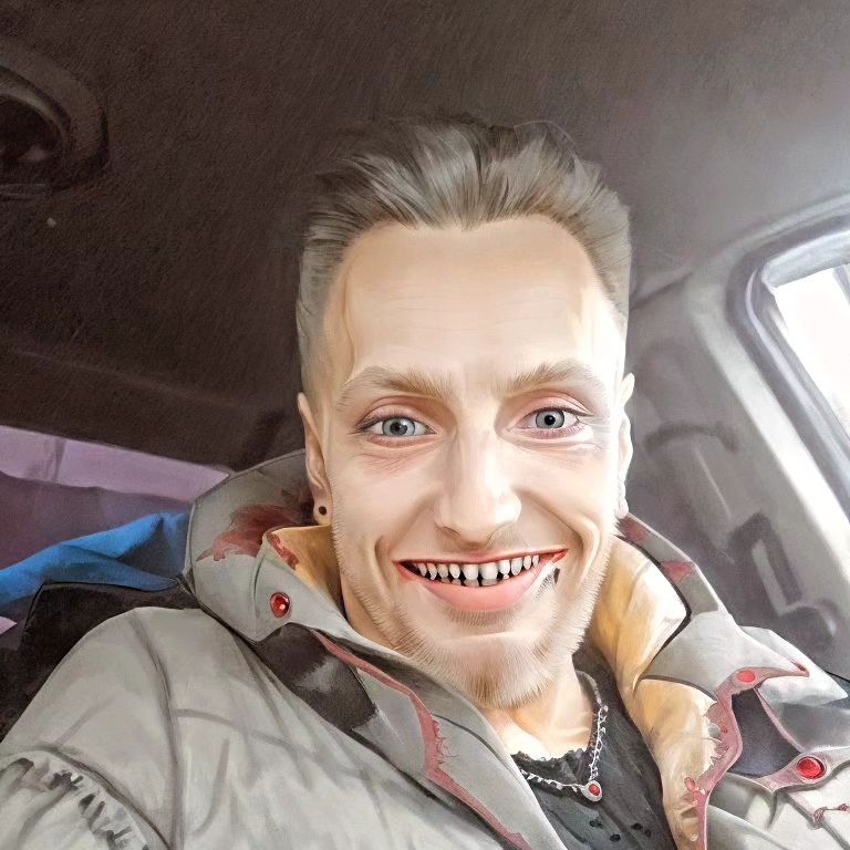segal_yaroslav