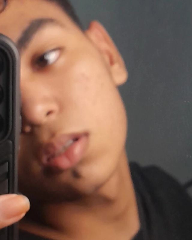 davydiaas в LOOKY. . null