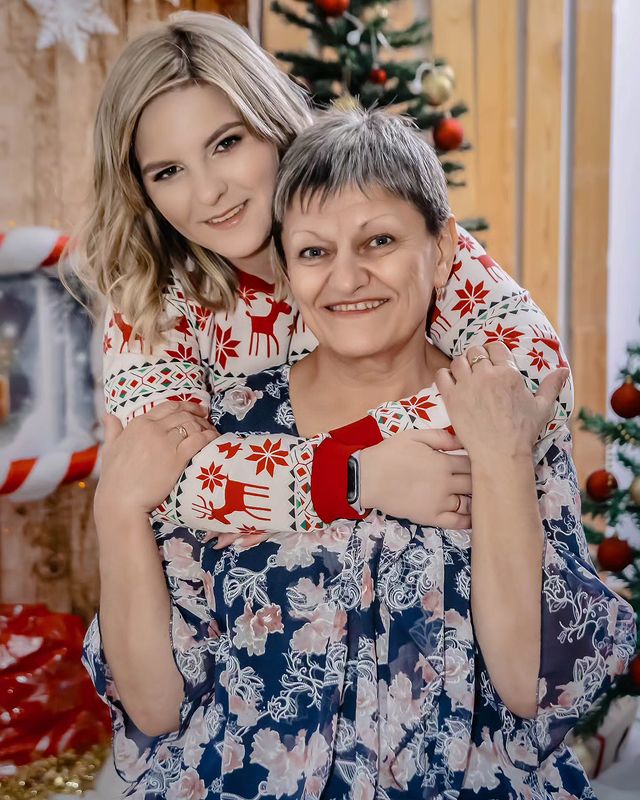 natali_starikova94 в LOOKY. . null