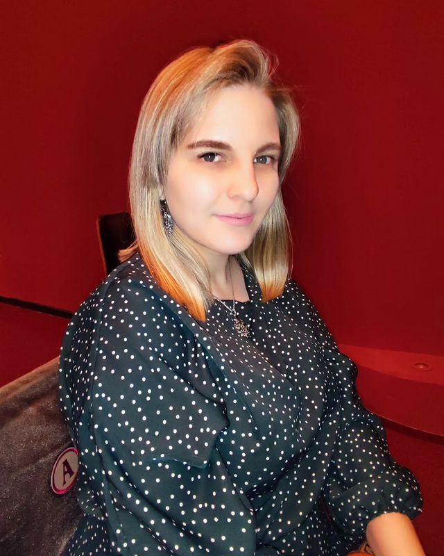natali_starikova94 в LOOKY. . null