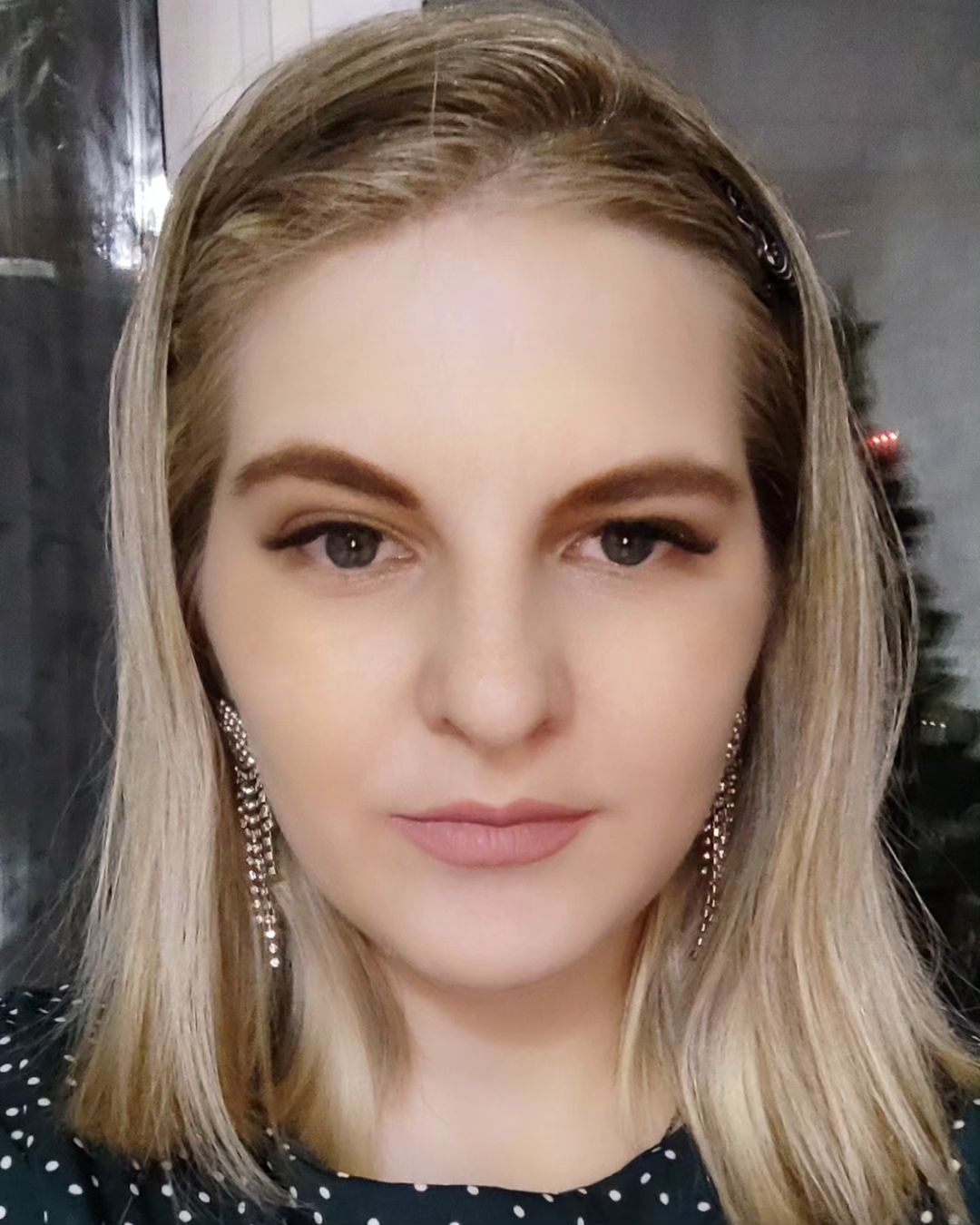 natali_starikova94