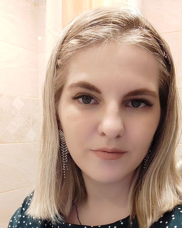 natali_starikova94 в LOOKY. . null